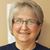 Patti Osborne's profile image