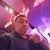 Jose Santiago's profile image