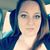 Christina Hart's profile image