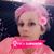 Sandy Beck's profile image