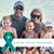 Maureen McKenzie Huhs's profile image