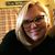 Ann Marie McDonnell's profile image