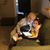 Mary Schlabowske's profile image