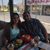 Emad Amireh's profile image