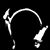 Randy Moroschan's profile image