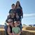Valerie Kirchgasler's profile image