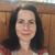 Niki Harwood's profile image
