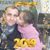 Phil Israfil Gajiev Gaji's profile image