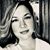 Cynthia Faith Sheek DC's profile image