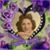 Dale Kershner Rodberg's profile image