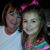 Ginger Glenn Hazel's profile image