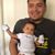 Francisco Dimas's profile image
