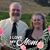 Reva Denley Munn's profile image