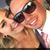 Haley Carr's profile image