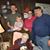 Samantha Walsh Grummet's profile image