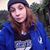 Samantha Lynn DeBello's profile image