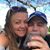 MaryAnn Crawley's profile image