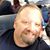 Paul Schuh's profile image