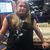 Greg Spicoli Reneau's profile image
