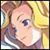 Julie Bowlby's profile image