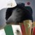 Christopher Gutierrez's profile image