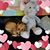 Brenda Schindler's profile image