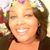 Sabin Alexis Lyons's profile image