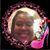 Denise A Barker's profile image