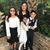 Erica Elaine Garza's profile image