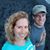 Michelle Grove Shaffer's profile image