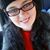 Heather Henslee's profile image