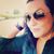 Ann 'Laurinec' Ellison's profile image