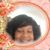 Mary Mccoy's profile image