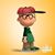 Salvatore Simpkins's profile image