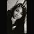 Yolanda B. Niño's profile image