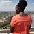 Dorothy Ayoo's profile image