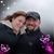 Andrea Metz's profile image
