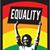 Dolores Zamora's profile image