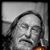 Steve Otta's profile image