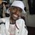 Wayne A Jones's profile image