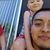 Joe Lujan's profile image