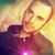 Rob Thomas Collins's profile image