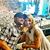 Ashley Marie Flanagin's profile image