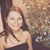 Victoria Allison's profile image