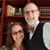 Lynette Gill Merrill's profile image