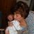 Vicki Taylor's profile image