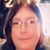 Epcotluva's profile image