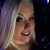 Heather Crystal Orozco's profile image