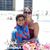 Sullymar Centeno's profile image