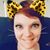 Alicia Hanson's profile image